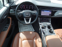 Thumbnail image of 2022 Audi Q7 at The Audi Connection Used