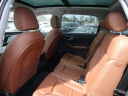 Thumbnail image of 2022 Audi Q7 at The Audi Connection Used