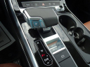 Thumbnail image of 2022 Audi Q7 at The Audi Connection Used