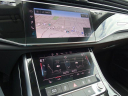Thumbnail image of 2022 Audi Q7 at The Audi Connection Used