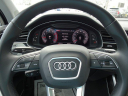 Thumbnail image of 2022 Audi Q7 at The Audi Connection Used