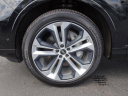 Thumbnail image of 2022 Audi Q7 at The Audi Connection Used