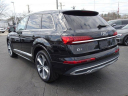 Thumbnail image of 2022 Audi Q7 at The Audi Connection Used