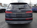 Thumbnail image of 2022 Audi Q7 at The Audi Connection Used