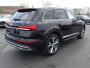 Thumbnail image of 2022 Audi Q7 at The Audi Connection Used
