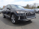 Thumbnail image of 2022 Audi Q7 at The Audi Connection Used