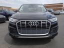 Thumbnail image of 2022 Audi Q7 at The Audi Connection Used
