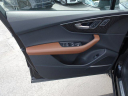 Thumbnail image of 2022 Audi Q7 at The Audi Connection Used