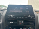 Thumbnail image of 2023 INFINITI QX80 at Bo Haarala Autoplex
