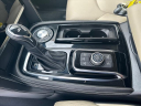 2023 INFINITI QX80 Premium Select at Bo Haarala Autoplex