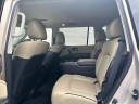 Thumbnail image of 2023 INFINITI QX80 at Bo Haarala Autoplex
