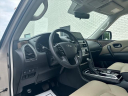 Thumbnail image of 2023 INFINITI QX80 at Bo Haarala Autoplex