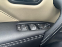 Thumbnail image of 2023 INFINITI QX80 at Bo Haarala Autoplex