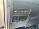 Thumbnail image of 2023 INFINITI QX80 at Bo Haarala Autoplex