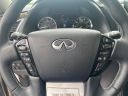 Thumbnail image of 2023 INFINITI QX80 at Bo Haarala Autoplex
