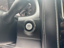 Thumbnail image of 2023 INFINITI QX80 at Bo Haarala Autoplex