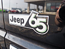 Thumbnail image of 2006 Jeep Commander at Auto Mall of Champaign