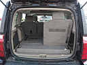 Thumbnail image of 2006 Jeep Commander at Auto Mall of Champaign