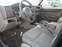 Thumbnail image of 2006 Jeep Commander at Auto Mall of Champaign