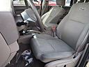 Thumbnail image of 2006 Jeep Commander at Auto Mall of Champaign