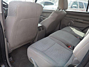 Thumbnail image of 2006 Jeep Commander at Auto Mall of Champaign