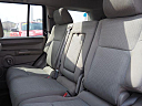 Thumbnail image of 2006 Jeep Commander at Auto Mall of Champaign