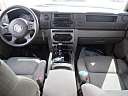 Thumbnail image of 2006 Jeep Commander at Auto Mall of Champaign