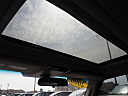 Thumbnail image of 2006 Jeep Commander at Auto Mall of Champaign