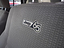 Thumbnail image of 2006 Jeep Commander at Auto Mall of Champaign