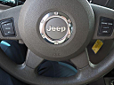 2006 Jeep Commander Base at Auto Mall of Champaign