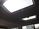 Thumbnail image of 2006 Jeep Commander at Auto Mall of Champaign