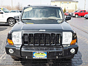 Thumbnail image of 2006 Jeep Commander at Auto Mall of Champaign