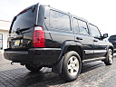 Thumbnail image of 2006 Jeep Commander at Auto Mall of Champaign