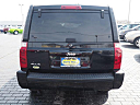 Thumbnail image of 2006 Jeep Commander at Auto Mall of Champaign