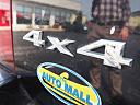 Thumbnail image of 2006 Jeep Commander at Auto Mall of Champaign