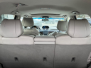Thumbnail image of 2012 Acura MDX at Rockland Motors