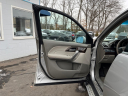 Thumbnail image of 2012 Acura MDX at Rockland Motors