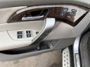 Thumbnail image of 2012 Acura MDX at Rockland Motors
