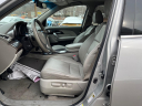 Thumbnail image of 2012 Acura MDX at Rockland Motors