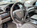 Thumbnail image of 2012 Acura MDX at Rockland Motors