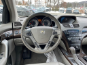 Thumbnail image of 2012 Acura MDX at Rockland Motors