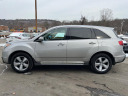 2012 Acura MDX SH-AWD w/Tech at Rockland Motors
