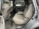 Thumbnail image of 2012 Acura MDX at Rockland Motors