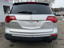 Thumbnail image of 2012 Acura MDX at Rockland Motors