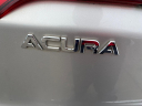 Thumbnail image of 2012 Acura MDX at Rockland Motors