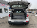 Thumbnail image of 2012 Acura MDX at Rockland Motors