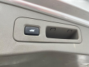 Thumbnail image of 2012 Acura MDX at Rockland Motors