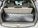 Thumbnail image of 2012 Acura MDX at Rockland Motors