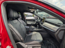 Thumbnail image of 2023 Jeep Compass at LenStolerDodgeChryslerJeep-USED of Westminster, MD