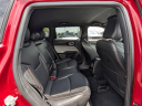 Thumbnail image of 2023 Jeep Compass at LenStolerDodgeChryslerJeep-USED of Westminster, MD